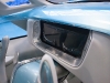 Iveco Vision concept 