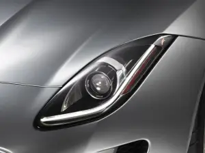 Jaguar C-X16 - 15
