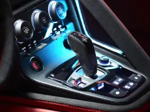 Jaguar C-X16 - 25
