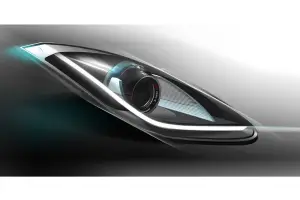Jaguar C-X16 - 30