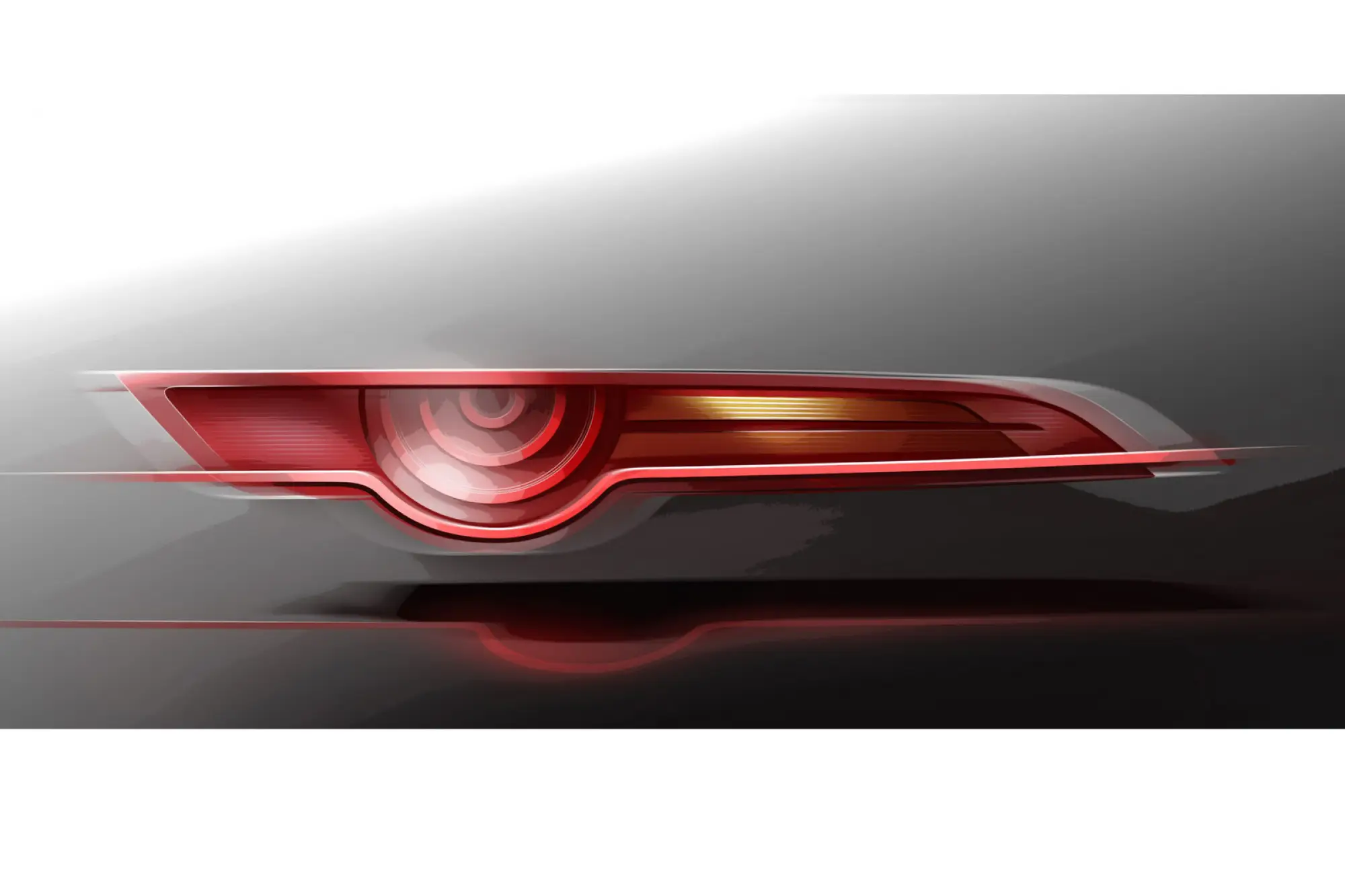 Jaguar C-X16 - 31