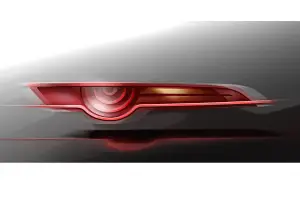 Jaguar C-X16 - 31