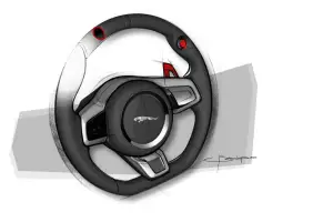 Jaguar C-X16 - 32