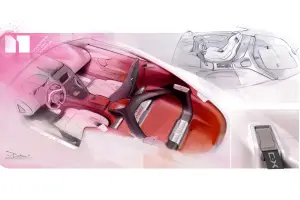 Jaguar C-X16 - 33