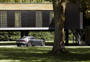 Jaguar C-X16 - 40