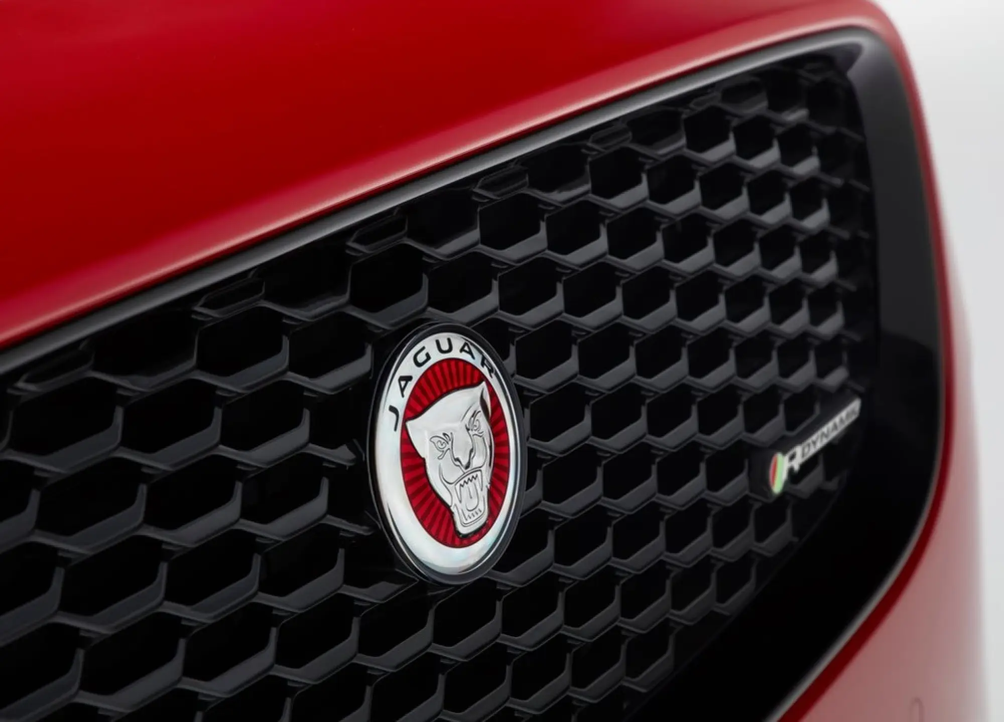 Jaguar E-PACE foto presentazione 14 Luglio 2017 - 45