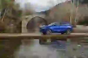 Jaguar E-PACE R-Dynamic S P300 - Test drive