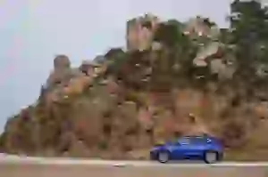 Jaguar E-PACE R-Dynamic S P300 - Test drive
