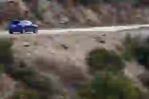 Jaguar E-PACE R-Dynamic S P300 - Test drive