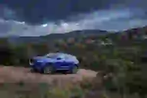 Jaguar E-PACE R-Dynamic S P300 - Test drive