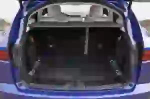 Jaguar E-PACE R-Dynamic S P300 - Test drive