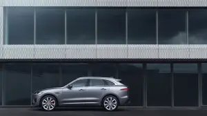 Jaguar F-Pace 2021 - 110