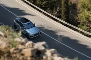 Jaguar F-Pace 2021 - 32