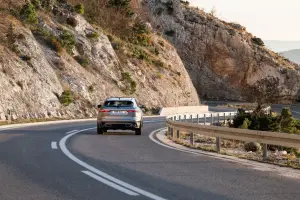 Jaguar F-Pace 2021 - 34