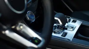 Jaguar F-Pace 400e AWD 2022 - 18