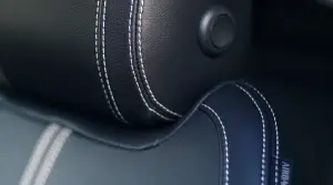 Jaguar F-Pace 400e AWD 2022 - 21