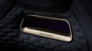 Jaguar F-Pace SVR Edition 1988 - Foto