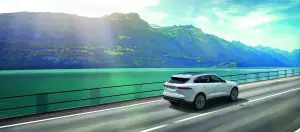 Jaguar F-Pace - 44