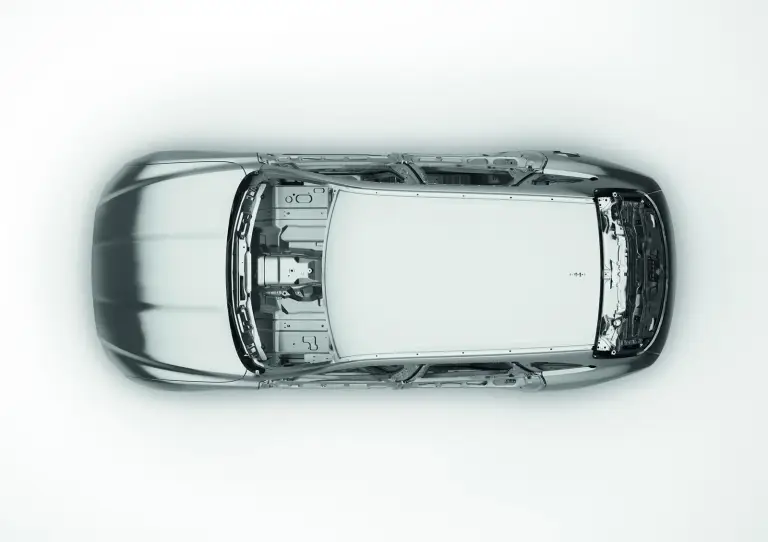 Jaguar F-Pace - 48
