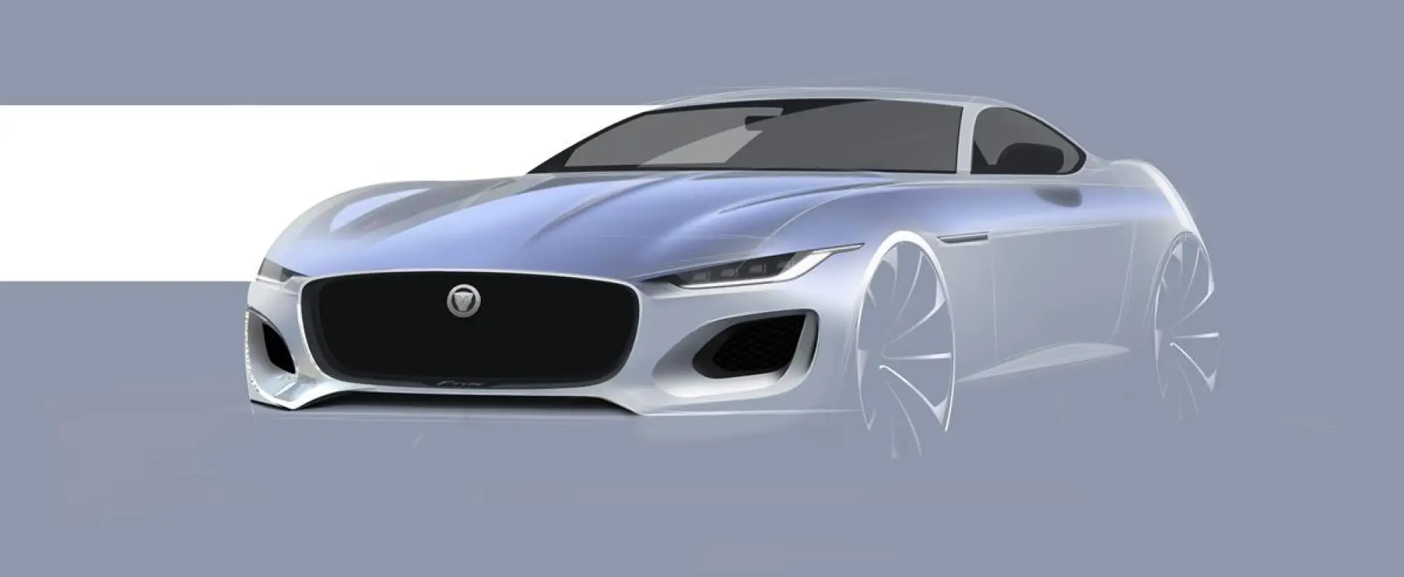 Jaguar F-Type 2020 - 12