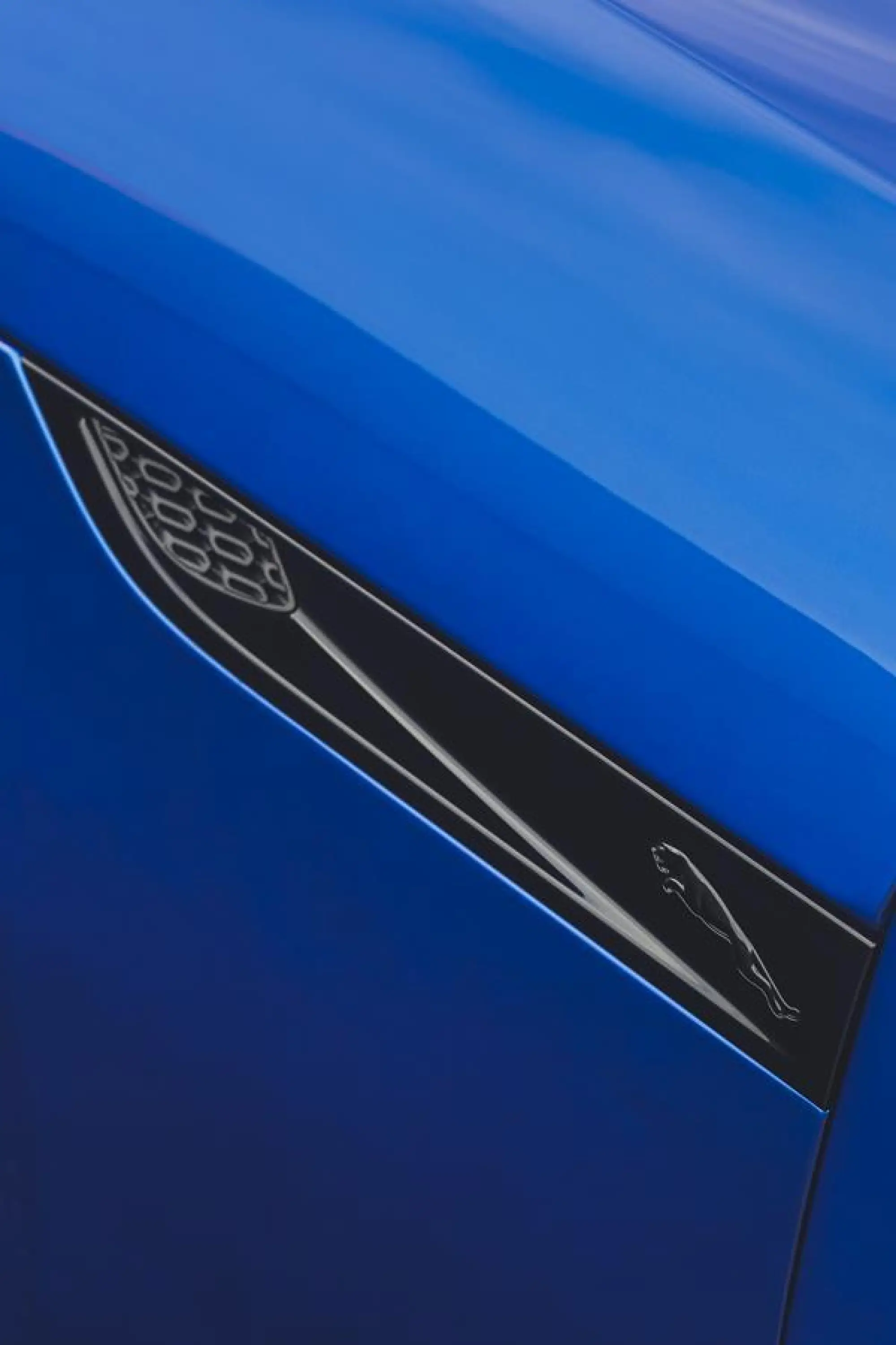Jaguar F-Type 2020 - 31