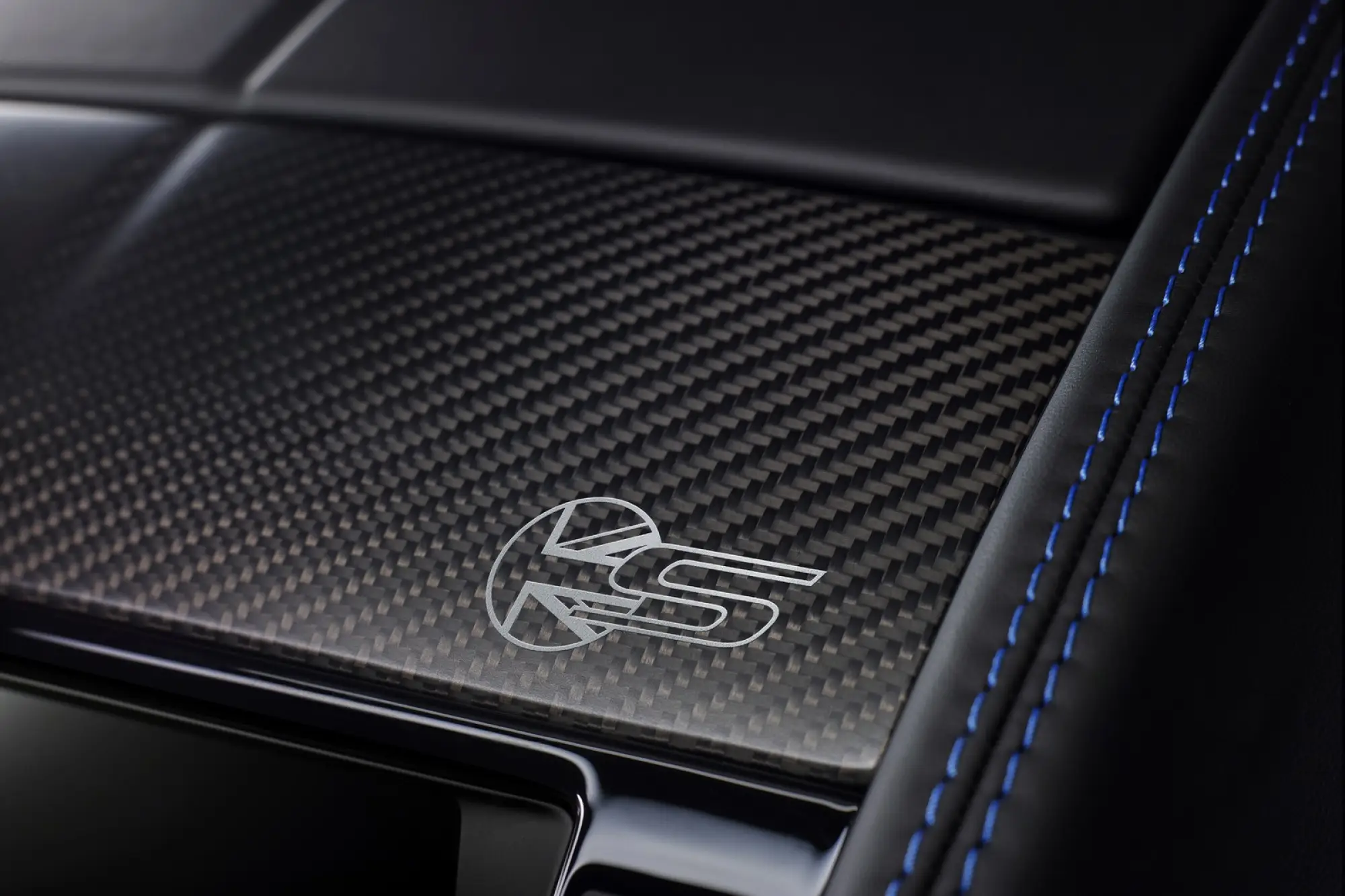Jaguar F-Type British Design Edition - 10