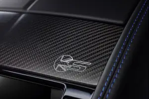 Jaguar F-Type British Design Edition - 10
