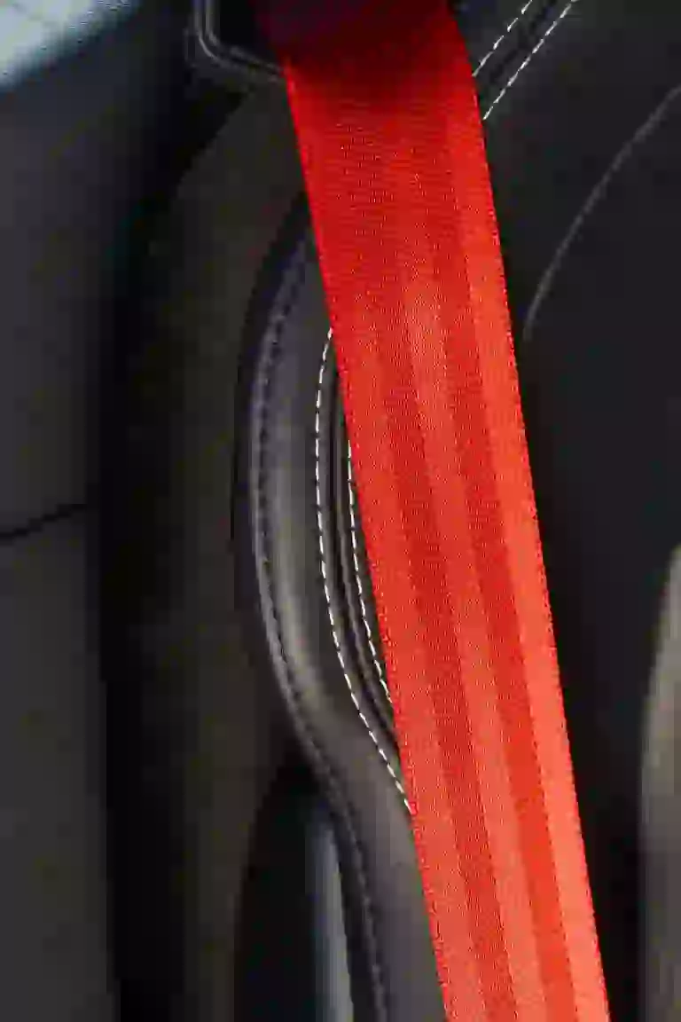 Jaguar F-Type Chequered Flag - 17