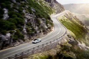 Jaguar F-Type Coupe - 47