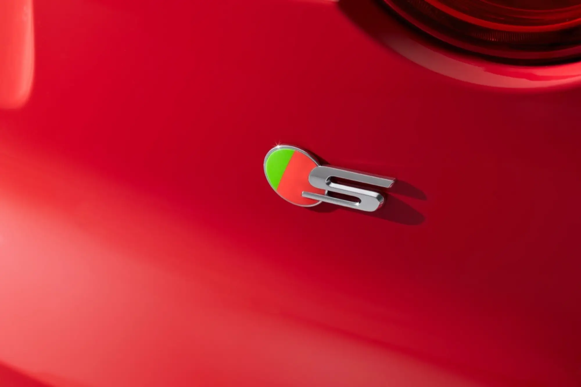 Jaguar F-Type Coupe - 83