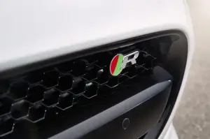 Jaguar F-Type Coupe - 86