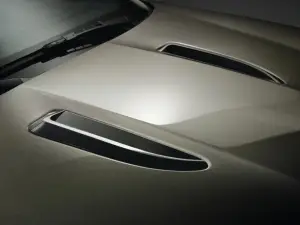 Jaguar F-Type MY 2018 - 36