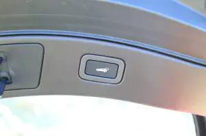 Jaguar F-Type S Coupe - Prova su strada 2014