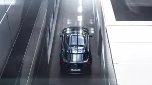 Jaguar I-Pace 2021