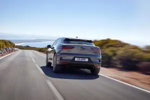 Jaguar I-Pace 2021 - 3