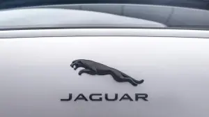 Jaguar I-Pace 2021 - 8