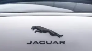 Jaguar I-Pace 2021