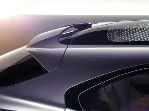 Jaguar i-Pace Concept - 13