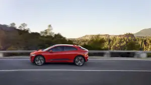 Jaguar I-Pace - 64