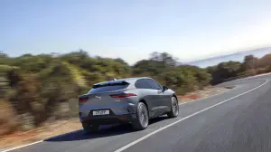 Jaguar I-Pace - 71