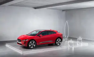 Jaguar I-Pace - 81