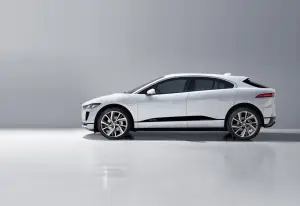 Jaguar I-Pace - 82