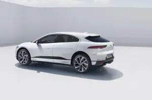 Jaguar I-Pace - 83