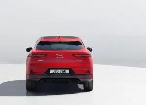 Jaguar I-Pace - 84