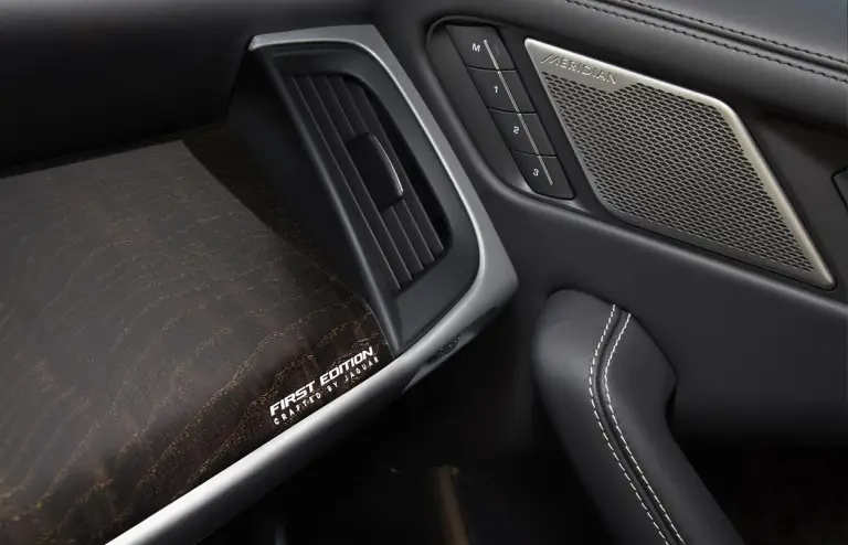 Jaguar I-Pace - 89