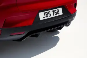 Jaguar I-Pace - 95