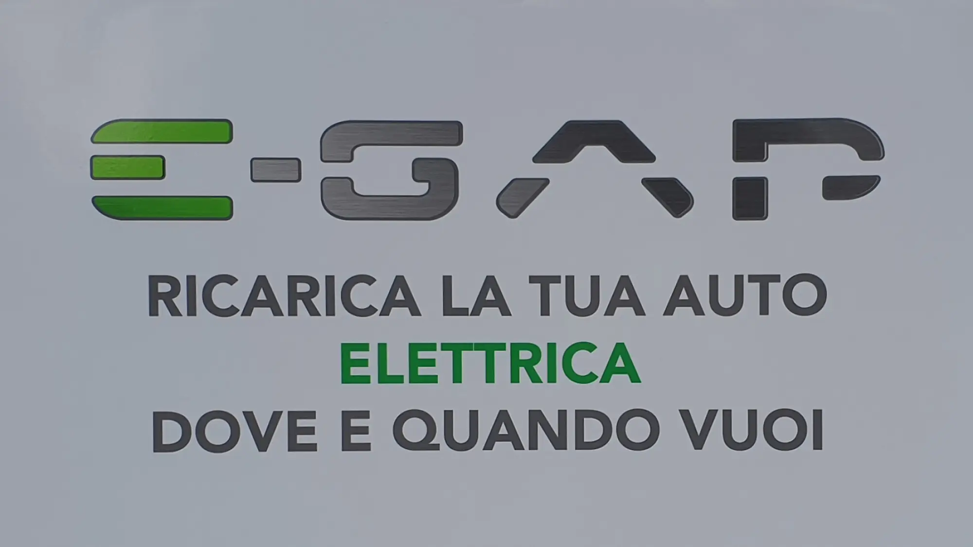 Jaguar Land Rover 2021 Elettrificazione - 61