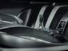  Jaguar Vision Gran Turismo SV