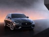 Jaguar XE e XF 300 Sport - Foto ufficiali