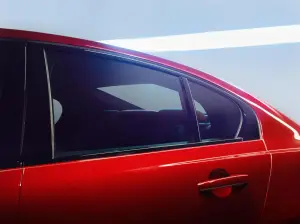 Jaguar XE S